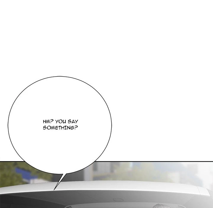 Chapter 23, page 106