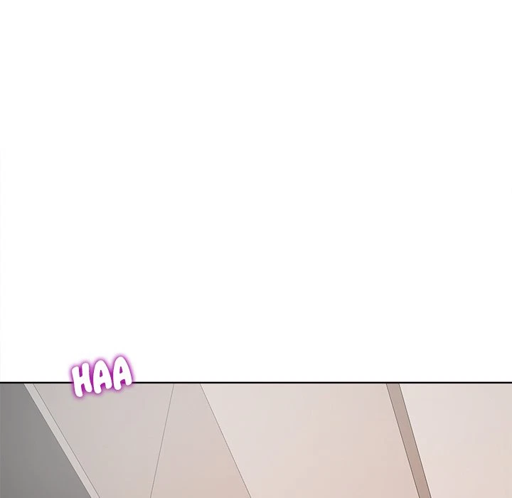 Chapter 23, page 11