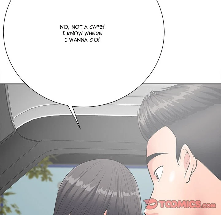 Chapter 23, page 111