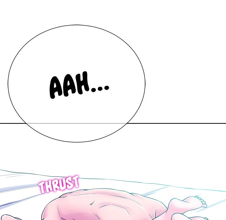 Chapter 23, page 122