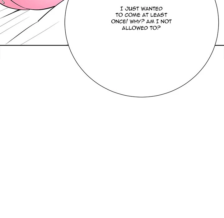 Chapter 23, page 127
