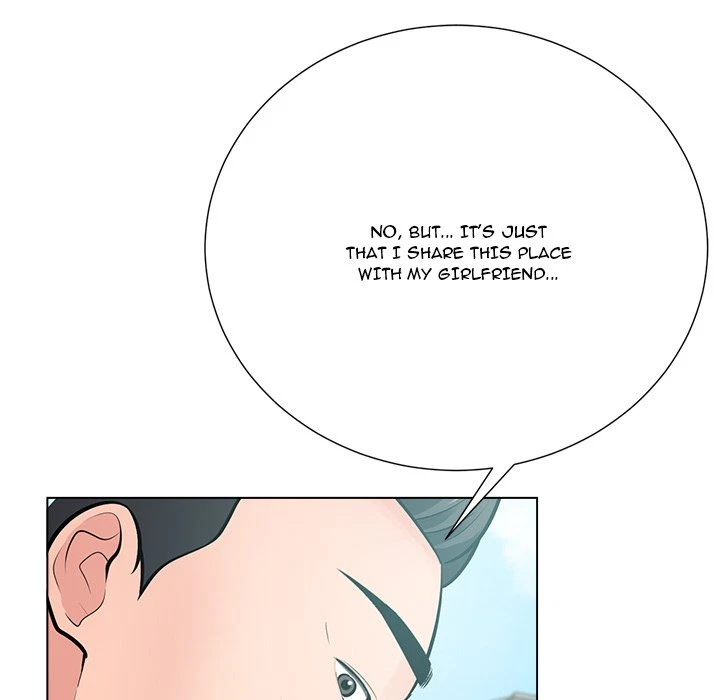 Chapter 23, page 128