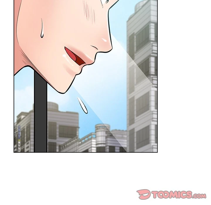 Chapter 23, page 129
