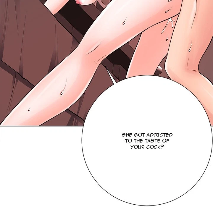 Chapter 23, page 13