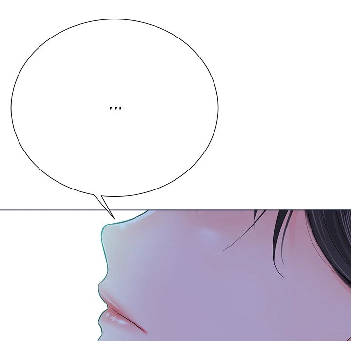 Chapter 23, page 130