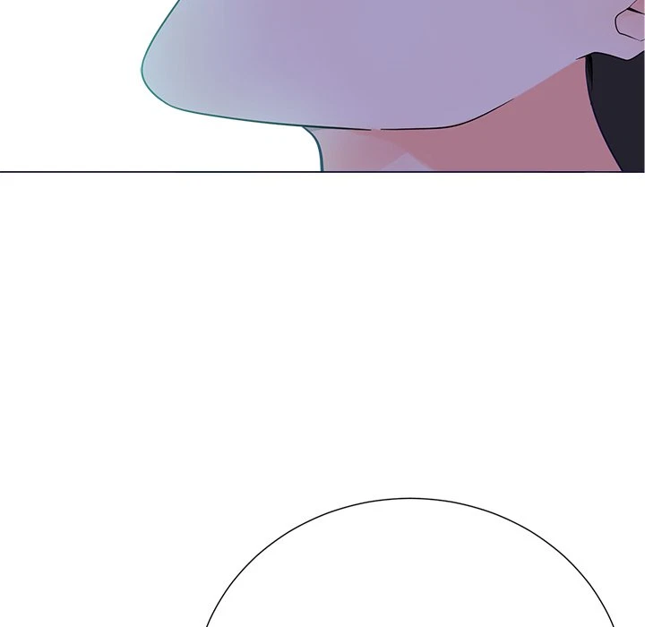 Chapter 23, page 131