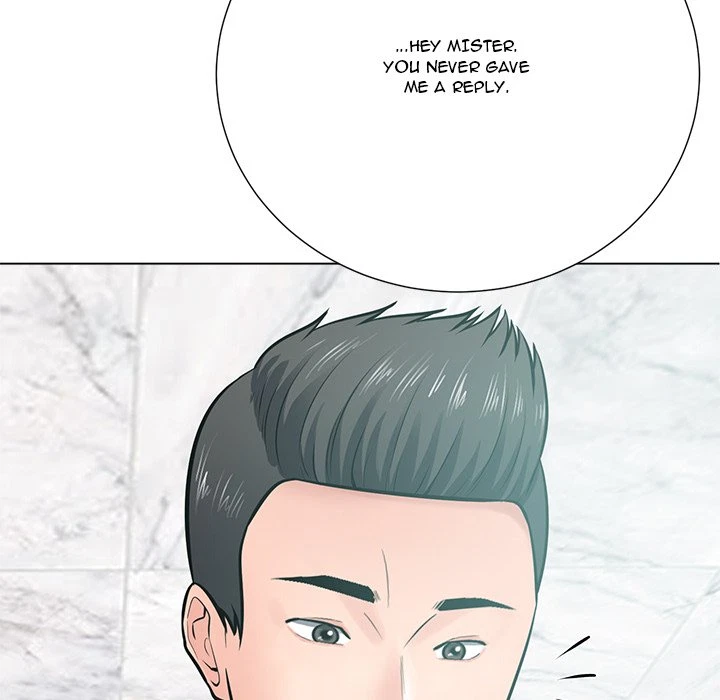 Chapter 23, page 132