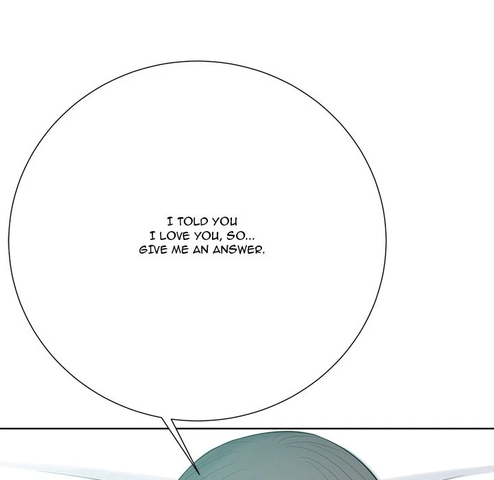 Chapter 23, page 134