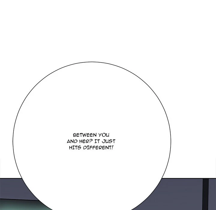 Chapter 23, page 18