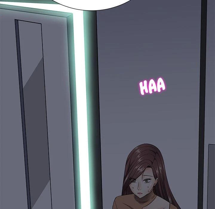 Chapter 23, page 19
