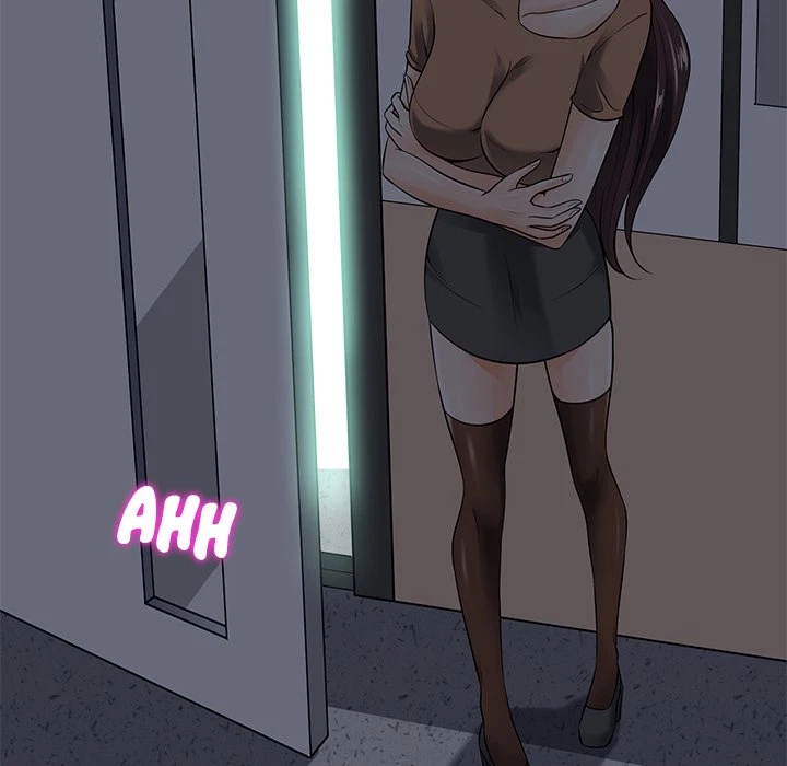 Chapter 23, page 20