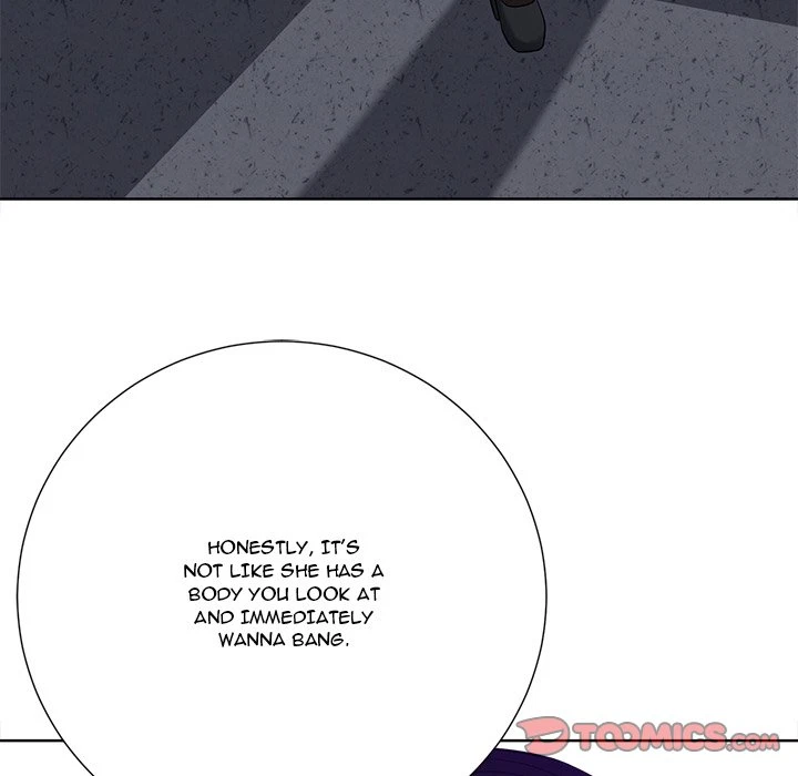 Chapter 23, page 21