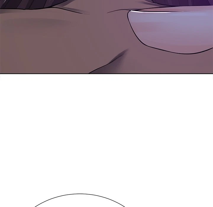 Chapter 23, page 23