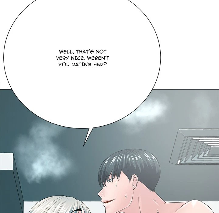 Chapter 23, page 24