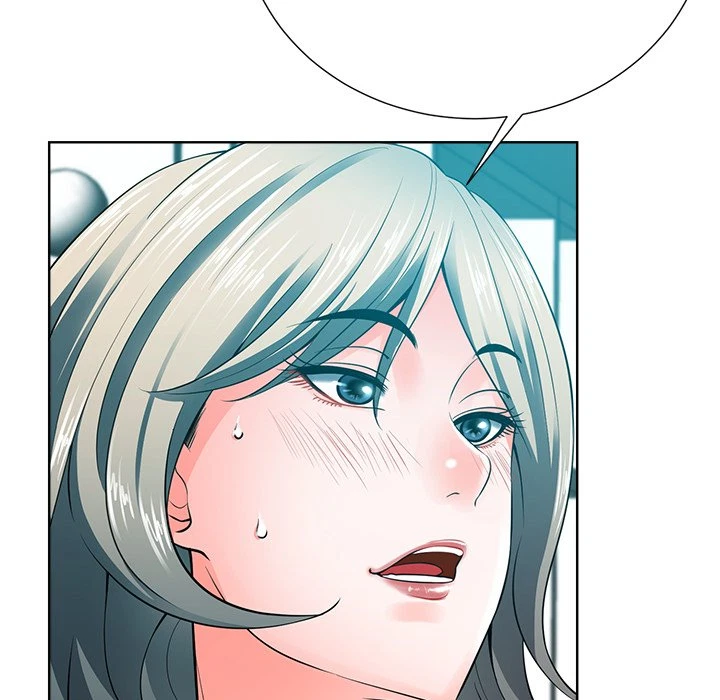 Chapter 23, page 28