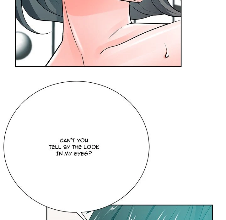 Chapter 23, page 29