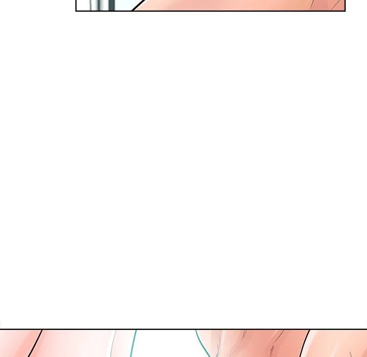 Chapter 23, page 31