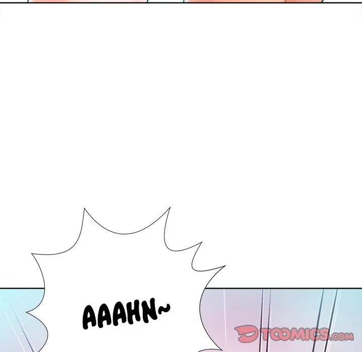 Chapter 23, page 33
