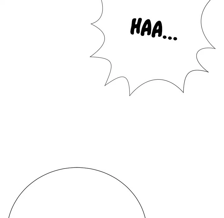 Chapter 23, page 36