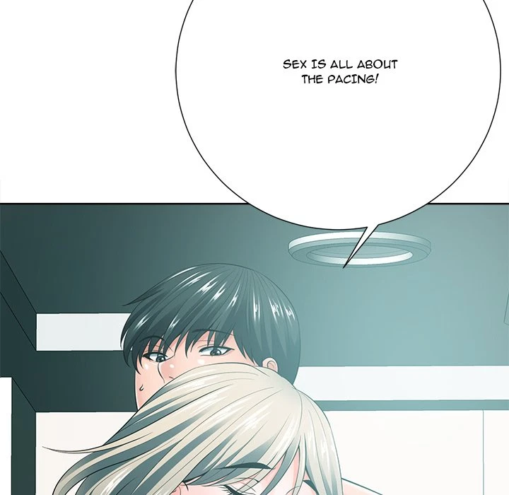 Chapter 23, page 40