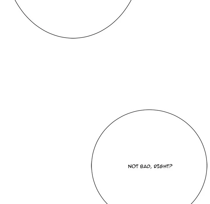 Chapter 23, page 43