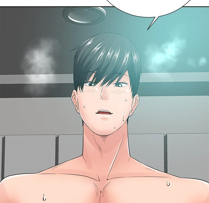 Chapter 23, page 44