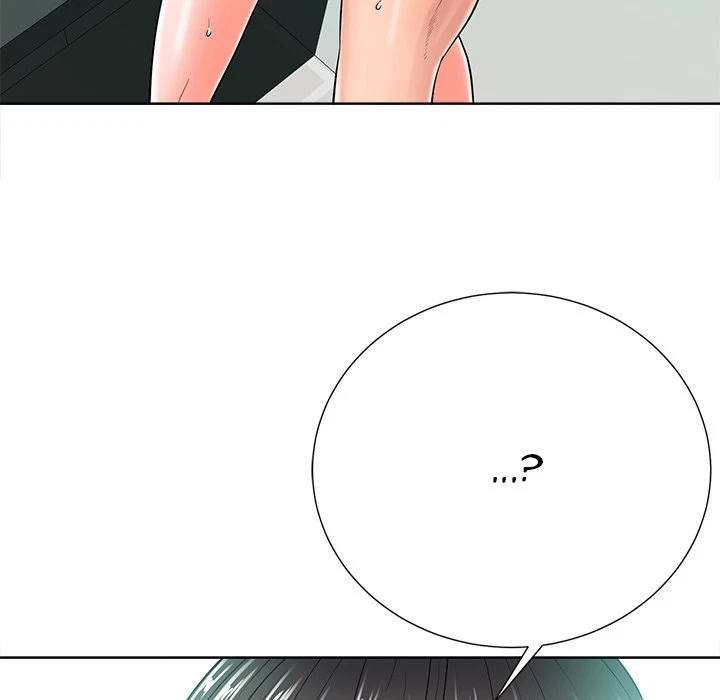 Chapter 23, page 47