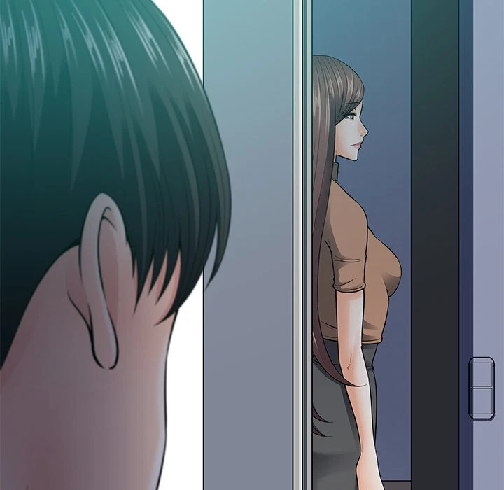 Chapter 23, page 50