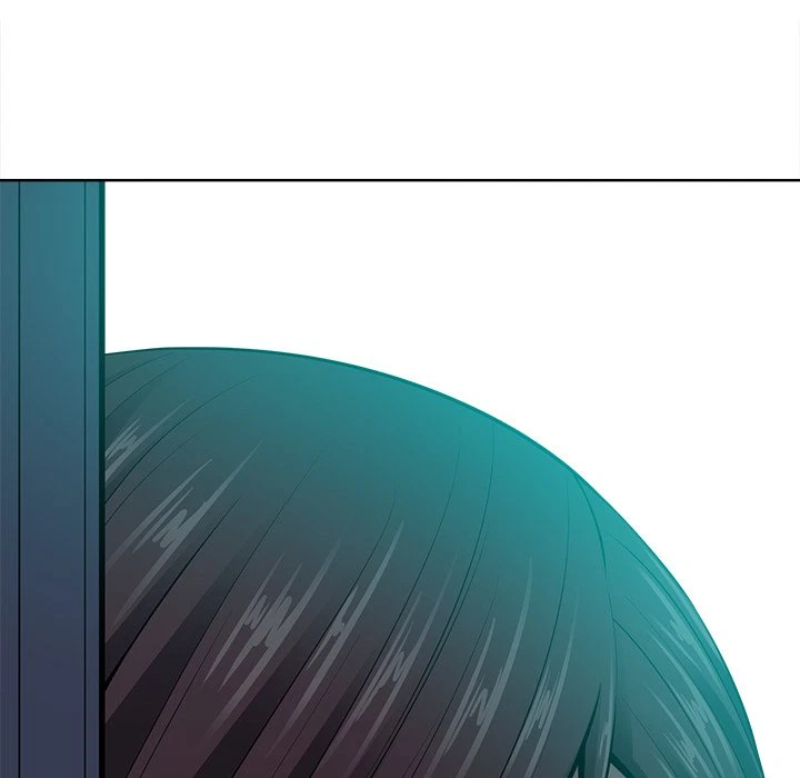 Chapter 23, page 53