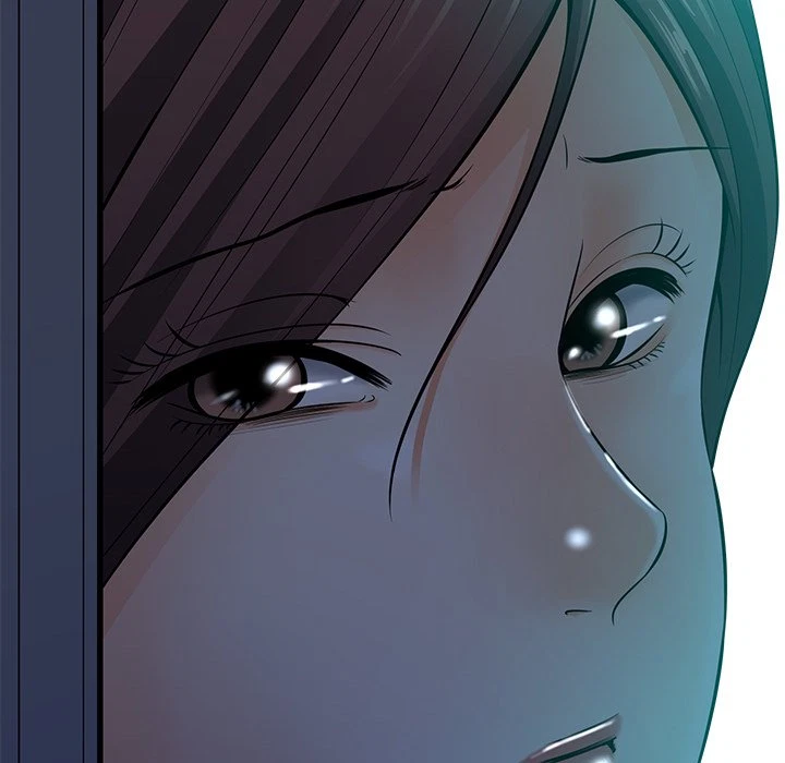 Chapter 23, page 54