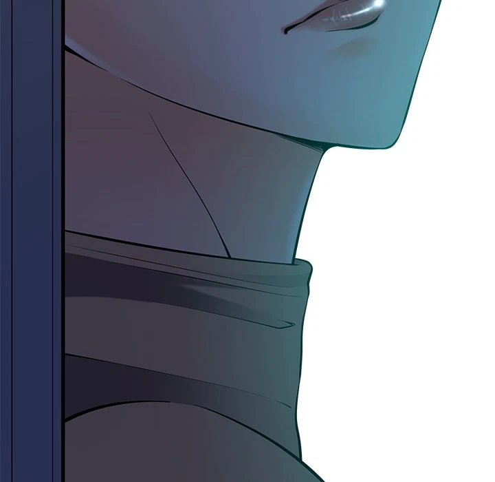 Chapter 23, page 55
