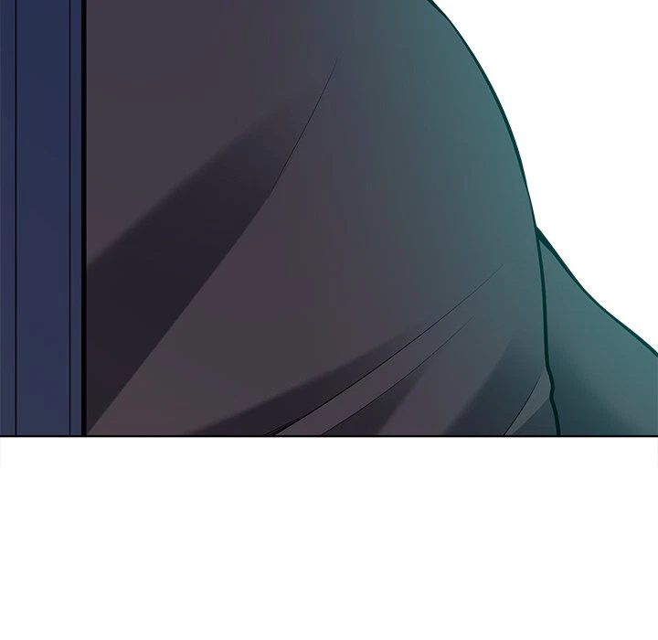 Chapter 23, page 56