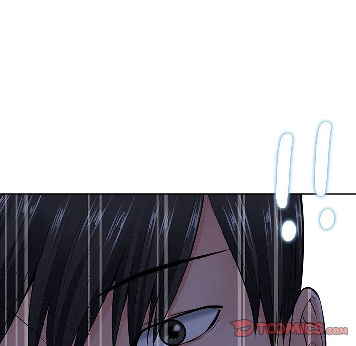 Chapter 23, page 57