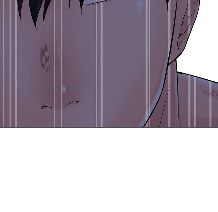 Chapter 23, page 58