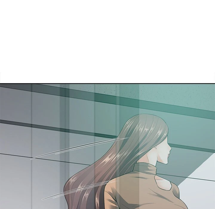 Chapter 23, page 59