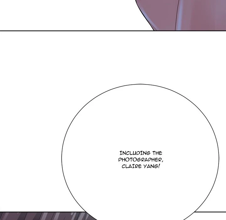 Chapter 23, page 6