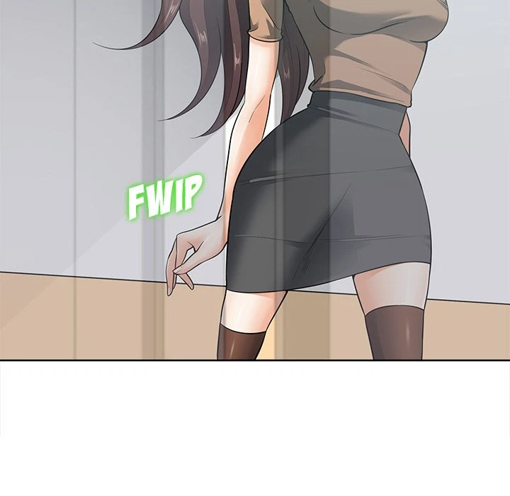Chapter 23, page 60