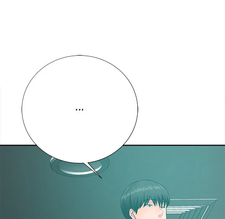 Chapter 23, page 61