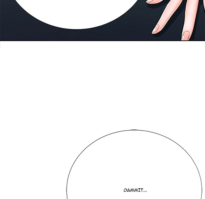 Chapter 23, page 64