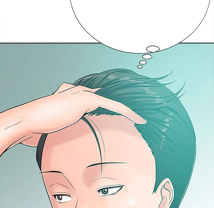 Chapter 23, page 65