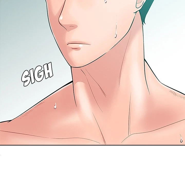 Chapter 23, page 66