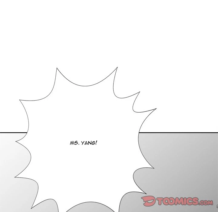 Chapter 23, page 69