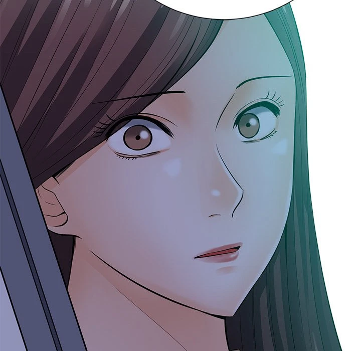 Chapter 23, page 7