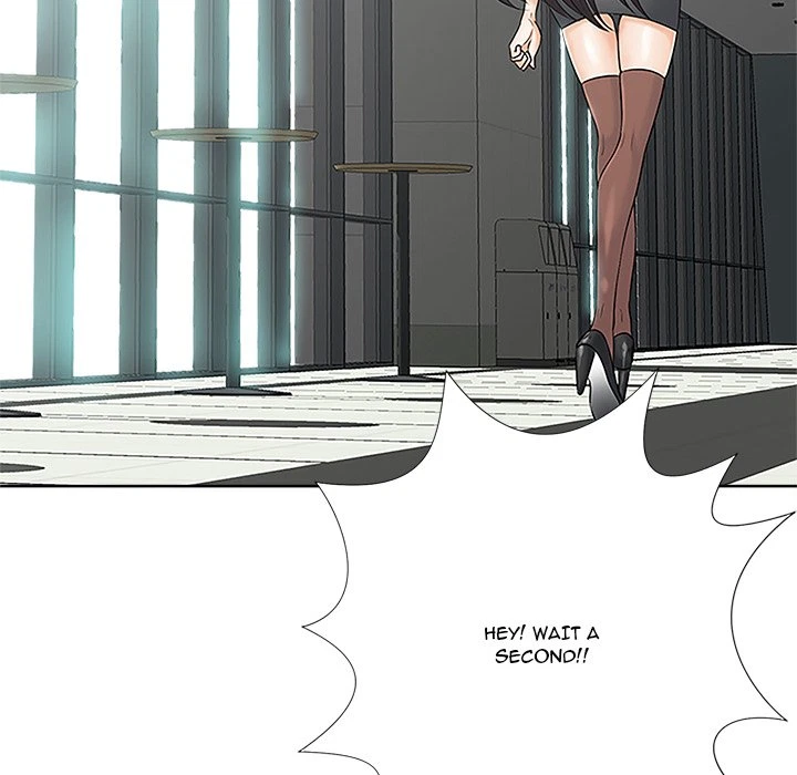Chapter 23, page 71