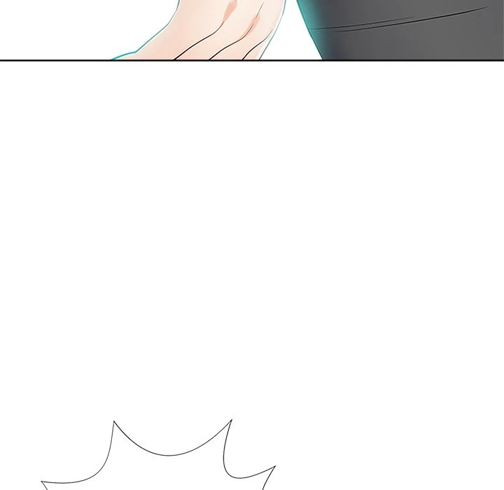 Chapter 23, page 73
