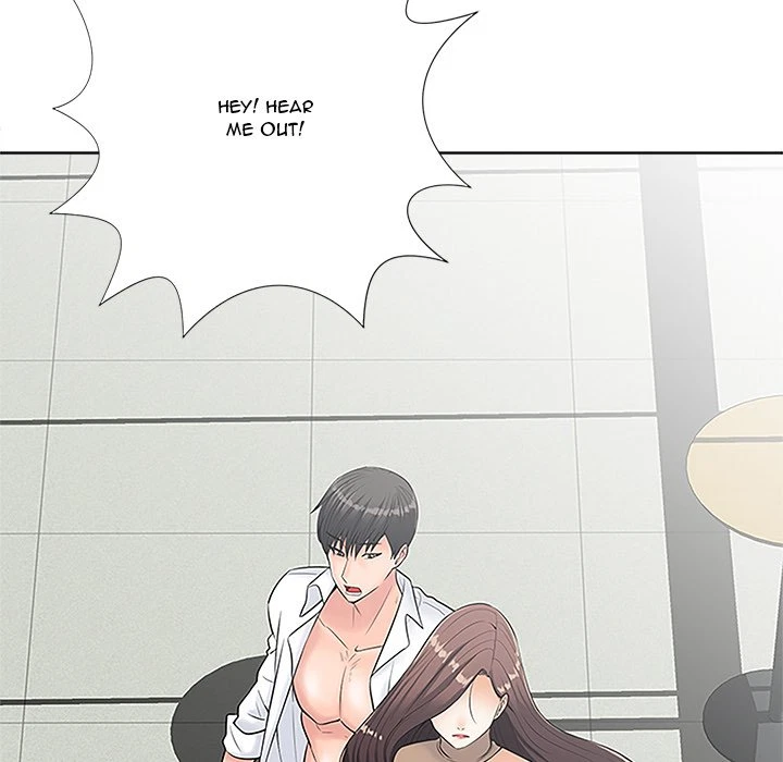 Chapter 23, page 74