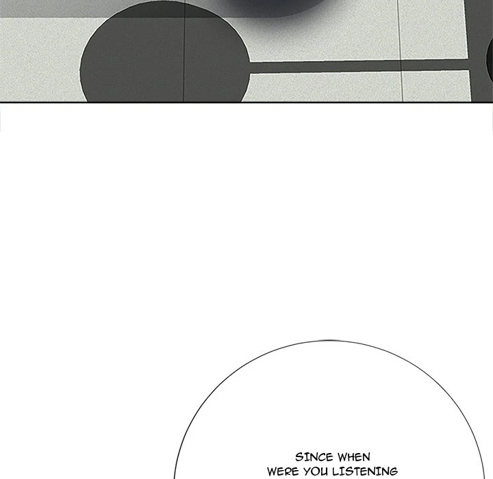 Chapter 23, page 76