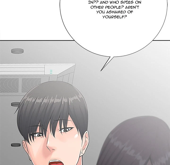 Chapter 23, page 77
