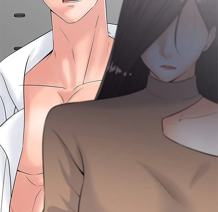 Chapter 23, page 78