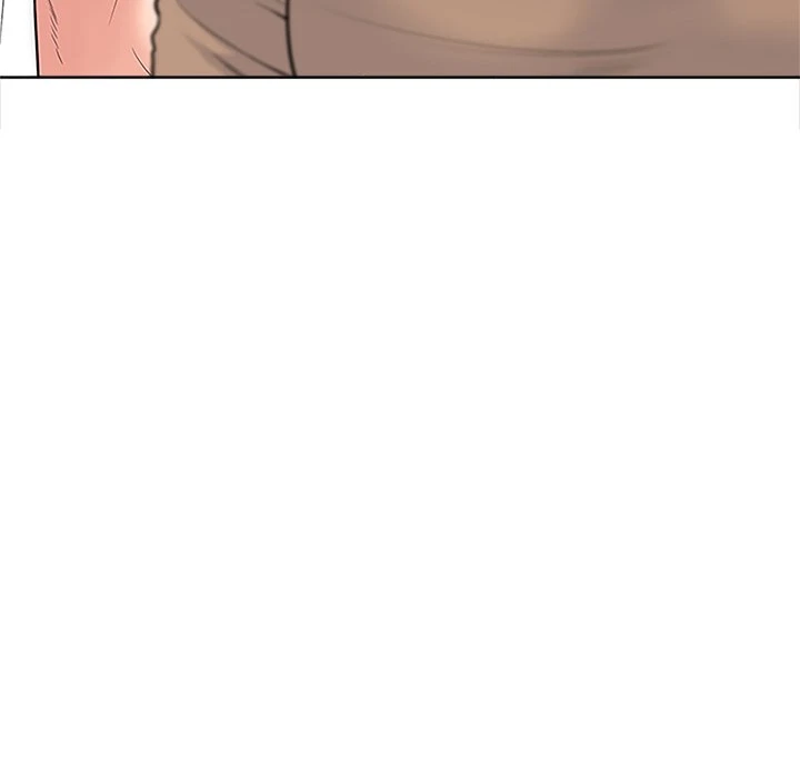 Chapter 23, page 79